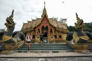 BIB: 
                            <button type="button" onclick="openModal(27582284)" class="btn btn-primary btn-sm float-right btn-popup" data-toggle="modal" data-target=".modal-high-quality">
                        <i class="fas fa-shopping-cart"></i> Add to Cart
                    </button>
                                            <button type="button" onclick="isThisMe(27582284, true)" class="btn btn-success btn-sm float-right btn-popup btn-isme hidden" data-toggle="tooltip" data-placement="bottom" title="นี่คือรูปของคุณใช่ไหม คลิกที่นี่เพื่อเอาเข้าอัลบั้ม">
                        <i class="fas fa-plus"></i> Add to album
                    </button>
                    <button type="button" onclick="isThisMe(27582284, false)" class="btn btn-warning btn-sm float-right btn-popup btn-isnotme hidden">
                        <i class="fas fa-ban"></i> Remove from album
                    </button>