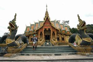 BIB: 
                            <button type="button" onclick="openModal(27586919)" class="btn btn-primary btn-sm float-right btn-popup" data-toggle="modal" data-target=".modal-high-quality">
                        <i class="fas fa-shopping-cart"></i> Add to Cart
                    </button>
                                            <button type="button" onclick="isThisMe(27586919, true)" class="btn btn-success btn-sm float-right btn-popup btn-isme hidden" data-toggle="tooltip" data-placement="bottom" title="นี่คือรูปของคุณใช่ไหม คลิกที่นี่เพื่อเอาเข้าอัลบั้ม">
                        <i class="fas fa-plus"></i> Add to album
                    </button>
                    <button type="button" onclick="isThisMe(27586919, false)" class="btn btn-warning btn-sm float-right btn-popup btn-isnotme hidden">
                        <i class="fas fa-ban"></i> Remove from album
                    </button>