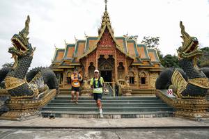 BIB: 
                            <button type="button" onclick="openModal(27598629)" class="btn btn-primary btn-sm float-right btn-popup" data-toggle="modal" data-target=".modal-high-quality">
                        <i class="fas fa-shopping-cart"></i> Add to Cart
                    </button>
                                            <button type="button" onclick="isThisMe(27598629, true)" class="btn btn-success btn-sm float-right btn-popup btn-isme hidden" data-toggle="tooltip" data-placement="bottom" title="นี่คือรูปของคุณใช่ไหม คลิกที่นี่เพื่อเอาเข้าอัลบั้ม">
                        <i class="fas fa-plus"></i> Add to album
                    </button>
                    <button type="button" onclick="isThisMe(27598629, false)" class="btn btn-warning btn-sm float-right btn-popup btn-isnotme hidden">
                        <i class="fas fa-ban"></i> Remove from album
                    </button>