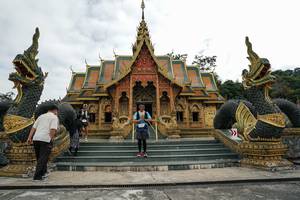 BIB: 
                            <button type="button" onclick="openModal(27582969)" class="btn btn-primary btn-sm float-right btn-popup" data-toggle="modal" data-target=".modal-high-quality">
                        <i class="fas fa-shopping-cart"></i> Add to Cart
                    </button>
                                            <button type="button" onclick="isThisMe(27582969, true)" class="btn btn-success btn-sm float-right btn-popup btn-isme hidden" data-toggle="tooltip" data-placement="bottom" title="นี่คือรูปของคุณใช่ไหม คลิกที่นี่เพื่อเอาเข้าอัลบั้ม">
                        <i class="fas fa-plus"></i> Add to album
                    </button>
                    <button type="button" onclick="isThisMe(27582969, false)" class="btn btn-warning btn-sm float-right btn-popup btn-isnotme hidden">
                        <i class="fas fa-ban"></i> Remove from album
                    </button>