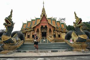 BIB: 
                            <button type="button" onclick="openModal(27584793)" class="btn btn-primary btn-sm float-right btn-popup" data-toggle="modal" data-target=".modal-high-quality">
                        <i class="fas fa-shopping-cart"></i> Add to Cart
                    </button>
                                            <button type="button" onclick="isThisMe(27584793, true)" class="btn btn-success btn-sm float-right btn-popup btn-isme hidden" data-toggle="tooltip" data-placement="bottom" title="นี่คือรูปของคุณใช่ไหม คลิกที่นี่เพื่อเอาเข้าอัลบั้ม">
                        <i class="fas fa-plus"></i> Add to album
                    </button>
                    <button type="button" onclick="isThisMe(27584793, false)" class="btn btn-warning btn-sm float-right btn-popup btn-isnotme hidden">
                        <i class="fas fa-ban"></i> Remove from album
                    </button>