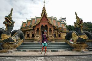 BIB: 
                            <button type="button" onclick="openModal(27574584)" class="btn btn-primary btn-sm float-right btn-popup" data-toggle="modal" data-target=".modal-high-quality">
                        <i class="fas fa-shopping-cart"></i> Add to Cart
                    </button>
                                            <button type="button" onclick="isThisMe(27574584, true)" class="btn btn-success btn-sm float-right btn-popup btn-isme hidden" data-toggle="tooltip" data-placement="bottom" title="นี่คือรูปของคุณใช่ไหม คลิกที่นี่เพื่อเอาเข้าอัลบั้ม">
                        <i class="fas fa-plus"></i> Add to album
                    </button>
                    <button type="button" onclick="isThisMe(27574584, false)" class="btn btn-warning btn-sm float-right btn-popup btn-isnotme hidden">
                        <i class="fas fa-ban"></i> Remove from album
                    </button>