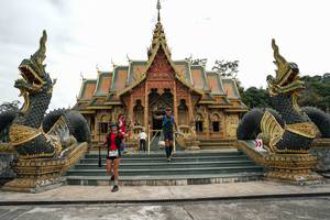 BIB: 
                            <button type="button" onclick="openModal(27584000)" class="btn btn-primary btn-sm float-right btn-popup" data-toggle="modal" data-target=".modal-high-quality">
                        <i class="fas fa-shopping-cart"></i> Add to Cart
                    </button>
                                            <button type="button" onclick="isThisMe(27584000, true)" class="btn btn-success btn-sm float-right btn-popup btn-isme hidden" data-toggle="tooltip" data-placement="bottom" title="นี่คือรูปของคุณใช่ไหม คลิกที่นี่เพื่อเอาเข้าอัลบั้ม">
                        <i class="fas fa-plus"></i> Add to album
                    </button>
                    <button type="button" onclick="isThisMe(27584000, false)" class="btn btn-warning btn-sm float-right btn-popup btn-isnotme hidden">
                        <i class="fas fa-ban"></i> Remove from album
                    </button>