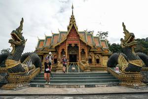 BIB: 
                            <button type="button" onclick="openModal(27583419)" class="btn btn-primary btn-sm float-right btn-popup" data-toggle="modal" data-target=".modal-high-quality">
                        <i class="fas fa-shopping-cart"></i> Add to Cart
                    </button>
                                            <button type="button" onclick="isThisMe(27583419, true)" class="btn btn-success btn-sm float-right btn-popup btn-isme hidden" data-toggle="tooltip" data-placement="bottom" title="นี่คือรูปของคุณใช่ไหม คลิกที่นี่เพื่อเอาเข้าอัลบั้ม">
                        <i class="fas fa-plus"></i> Add to album
                    </button>
                    <button type="button" onclick="isThisMe(27583419, false)" class="btn btn-warning btn-sm float-right btn-popup btn-isnotme hidden">
                        <i class="fas fa-ban"></i> Remove from album
                    </button>