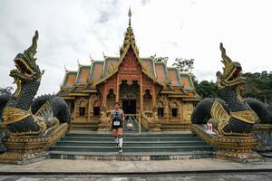 BIB: 
                            <button type="button" onclick="openModal(27583467)" class="btn btn-primary btn-sm float-right btn-popup" data-toggle="modal" data-target=".modal-high-quality">
                        <i class="fas fa-shopping-cart"></i> Add to Cart
                    </button>
                                            <button type="button" onclick="isThisMe(27583467, true)" class="btn btn-success btn-sm float-right btn-popup btn-isme hidden" data-toggle="tooltip" data-placement="bottom" title="นี่คือรูปของคุณใช่ไหม คลิกที่นี่เพื่อเอาเข้าอัลบั้ม">
                        <i class="fas fa-plus"></i> Add to album
                    </button>
                    <button type="button" onclick="isThisMe(27583467, false)" class="btn btn-warning btn-sm float-right btn-popup btn-isnotme hidden">
                        <i class="fas fa-ban"></i> Remove from album
                    </button>