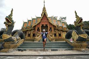 BIB: 
                            <button type="button" onclick="openModal(27598229)" class="btn btn-primary btn-sm float-right btn-popup" data-toggle="modal" data-target=".modal-high-quality">
                        <i class="fas fa-shopping-cart"></i> Add to Cart
                    </button>
                                            <button type="button" onclick="isThisMe(27598229, true)" class="btn btn-success btn-sm float-right btn-popup btn-isme hidden" data-toggle="tooltip" data-placement="bottom" title="นี่คือรูปของคุณใช่ไหม คลิกที่นี่เพื่อเอาเข้าอัลบั้ม">
                        <i class="fas fa-plus"></i> Add to album
                    </button>
                    <button type="button" onclick="isThisMe(27598229, false)" class="btn btn-warning btn-sm float-right btn-popup btn-isnotme hidden">
                        <i class="fas fa-ban"></i> Remove from album
                    </button>