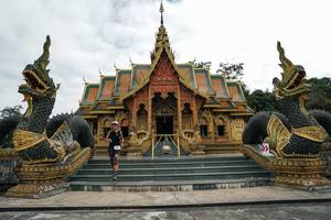 BIB: 
                            <button type="button" onclick="openModal(27582933)" class="btn btn-primary btn-sm float-right btn-popup" data-toggle="modal" data-target=".modal-high-quality">
                        <i class="fas fa-shopping-cart"></i> Add to Cart
                    </button>
                                            <button type="button" onclick="isThisMe(27582933, true)" class="btn btn-success btn-sm float-right btn-popup btn-isme hidden" data-toggle="tooltip" data-placement="bottom" title="นี่คือรูปของคุณใช่ไหม คลิกที่นี่เพื่อเอาเข้าอัลบั้ม">
                        <i class="fas fa-plus"></i> Add to album
                    </button>
                    <button type="button" onclick="isThisMe(27582933, false)" class="btn btn-warning btn-sm float-right btn-popup btn-isnotme hidden">
                        <i class="fas fa-ban"></i> Remove from album
                    </button>