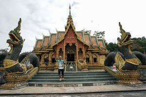 BIB: 
                            <button type="button" onclick="openModal(27583619)" class="btn btn-primary btn-sm float-right btn-popup" data-toggle="modal" data-target=".modal-high-quality">
                        <i class="fas fa-shopping-cart"></i> Add to Cart
                    </button>
                                            <button type="button" onclick="isThisMe(27583619, true)" class="btn btn-success btn-sm float-right btn-popup btn-isme hidden" data-toggle="tooltip" data-placement="bottom" title="นี่คือรูปของคุณใช่ไหม คลิกที่นี่เพื่อเอาเข้าอัลบั้ม">
                        <i class="fas fa-plus"></i> Add to album
                    </button>
                    <button type="button" onclick="isThisMe(27583619, false)" class="btn btn-warning btn-sm float-right btn-popup btn-isnotme hidden">
                        <i class="fas fa-ban"></i> Remove from album
                    </button>