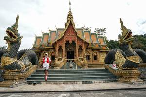 BIB: 
                            <button type="button" onclick="openModal(27598505)" class="btn btn-primary btn-sm float-right btn-popup" data-toggle="modal" data-target=".modal-high-quality">
                        <i class="fas fa-shopping-cart"></i> Add to Cart
                    </button>
                                            <button type="button" onclick="isThisMe(27598505, true)" class="btn btn-success btn-sm float-right btn-popup btn-isme hidden" data-toggle="tooltip" data-placement="bottom" title="นี่คือรูปของคุณใช่ไหม คลิกที่นี่เพื่อเอาเข้าอัลบั้ม">
                        <i class="fas fa-plus"></i> Add to album
                    </button>
                    <button type="button" onclick="isThisMe(27598505, false)" class="btn btn-warning btn-sm float-right btn-popup btn-isnotme hidden">
                        <i class="fas fa-ban"></i> Remove from album
                    </button>