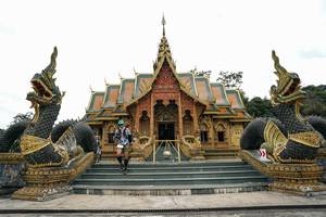 BIB: 
                            <button type="button" onclick="openModal(27586898)" class="btn btn-primary btn-sm float-right btn-popup" data-toggle="modal" data-target=".modal-high-quality">
                        <i class="fas fa-shopping-cart"></i> Add to Cart
                    </button>
                                            <button type="button" onclick="isThisMe(27586898, true)" class="btn btn-success btn-sm float-right btn-popup btn-isme hidden" data-toggle="tooltip" data-placement="bottom" title="นี่คือรูปของคุณใช่ไหม คลิกที่นี่เพื่อเอาเข้าอัลบั้ม">
                        <i class="fas fa-plus"></i> Add to album
                    </button>
                    <button type="button" onclick="isThisMe(27586898, false)" class="btn btn-warning btn-sm float-right btn-popup btn-isnotme hidden">
                        <i class="fas fa-ban"></i> Remove from album
                    </button>