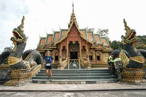 BIB: 
                            <button type="button" onclick="openModal(27573892)" class="btn btn-primary btn-sm float-right btn-popup" data-toggle="modal" data-target=".modal-high-quality">
                        <i class="fas fa-shopping-cart"></i> Add to Cart
                    </button>
                                            <button type="button" onclick="isThisMe(27573892, true)" class="btn btn-success btn-sm float-right btn-popup btn-isme hidden" data-toggle="tooltip" data-placement="bottom" title="นี่คือรูปของคุณใช่ไหม คลิกที่นี่เพื่อเอาเข้าอัลบั้ม">
                        <i class="fas fa-plus"></i> Add to album
                    </button>
                    <button type="button" onclick="isThisMe(27573892, false)" class="btn btn-warning btn-sm float-right btn-popup btn-isnotme hidden">
                        <i class="fas fa-ban"></i> Remove from album
                    </button>