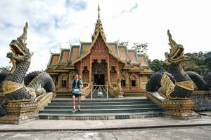 BIB: 
                            <button type="button" onclick="openModal(27573098)" class="btn btn-primary btn-sm float-right btn-popup" data-toggle="modal" data-target=".modal-high-quality">
                        <i class="fas fa-shopping-cart"></i> Add to Cart
                    </button>
                                            <button type="button" onclick="isThisMe(27573098, true)" class="btn btn-success btn-sm float-right btn-popup btn-isme hidden" data-toggle="tooltip" data-placement="bottom" title="นี่คือรูปของคุณใช่ไหม คลิกที่นี่เพื่อเอาเข้าอัลบั้ม">
                        <i class="fas fa-plus"></i> Add to album
                    </button>
                    <button type="button" onclick="isThisMe(27573098, false)" class="btn btn-warning btn-sm float-right btn-popup btn-isnotme hidden">
                        <i class="fas fa-ban"></i> Remove from album
                    </button>