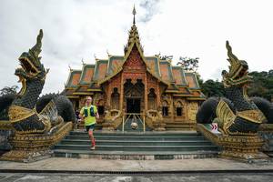 BIB: 
                            <button type="button" onclick="openModal(27583310)" class="btn btn-primary btn-sm float-right btn-popup" data-toggle="modal" data-target=".modal-high-quality">
                        <i class="fas fa-shopping-cart"></i> Add to Cart
                    </button>
                                            <button type="button" onclick="isThisMe(27583310, true)" class="btn btn-success btn-sm float-right btn-popup btn-isme hidden" data-toggle="tooltip" data-placement="bottom" title="นี่คือรูปของคุณใช่ไหม คลิกที่นี่เพื่อเอาเข้าอัลบั้ม">
                        <i class="fas fa-plus"></i> Add to album
                    </button>
                    <button type="button" onclick="isThisMe(27583310, false)" class="btn btn-warning btn-sm float-right btn-popup btn-isnotme hidden">
                        <i class="fas fa-ban"></i> Remove from album
                    </button>