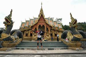 BIB: 
                            <button type="button" onclick="openModal(27587178)" class="btn btn-primary btn-sm float-right btn-popup" data-toggle="modal" data-target=".modal-high-quality">
                        <i class="fas fa-shopping-cart"></i> Add to Cart
                    </button>
                                            <button type="button" onclick="isThisMe(27587178, true)" class="btn btn-success btn-sm float-right btn-popup btn-isme hidden" data-toggle="tooltip" data-placement="bottom" title="นี่คือรูปของคุณใช่ไหม คลิกที่นี่เพื่อเอาเข้าอัลบั้ม">
                        <i class="fas fa-plus"></i> Add to album
                    </button>
                    <button type="button" onclick="isThisMe(27587178, false)" class="btn btn-warning btn-sm float-right btn-popup btn-isnotme hidden">
                        <i class="fas fa-ban"></i> Remove from album
                    </button>