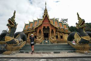 BIB: 
                            <button type="button" onclick="openModal(27582576)" class="btn btn-primary btn-sm float-right btn-popup" data-toggle="modal" data-target=".modal-high-quality">
                        <i class="fas fa-shopping-cart"></i> Add to Cart
                    </button>
                                            <button type="button" onclick="isThisMe(27582576, true)" class="btn btn-success btn-sm float-right btn-popup btn-isme hidden" data-toggle="tooltip" data-placement="bottom" title="นี่คือรูปของคุณใช่ไหม คลิกที่นี่เพื่อเอาเข้าอัลบั้ม">
                        <i class="fas fa-plus"></i> Add to album
                    </button>
                    <button type="button" onclick="isThisMe(27582576, false)" class="btn btn-warning btn-sm float-right btn-popup btn-isnotme hidden">
                        <i class="fas fa-ban"></i> Remove from album
                    </button>