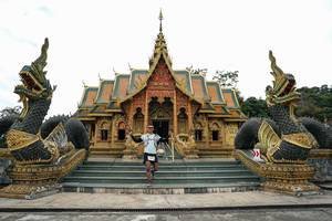 BIB: 
                            <button type="button" onclick="openModal(27597544)" class="btn btn-primary btn-sm float-right btn-popup" data-toggle="modal" data-target=".modal-high-quality">
                        <i class="fas fa-shopping-cart"></i> Add to Cart
                    </button>
                                            <button type="button" onclick="isThisMe(27597544, true)" class="btn btn-success btn-sm float-right btn-popup btn-isme hidden" data-toggle="tooltip" data-placement="bottom" title="นี่คือรูปของคุณใช่ไหม คลิกที่นี่เพื่อเอาเข้าอัลบั้ม">
                        <i class="fas fa-plus"></i> Add to album
                    </button>
                    <button type="button" onclick="isThisMe(27597544, false)" class="btn btn-warning btn-sm float-right btn-popup btn-isnotme hidden">
                        <i class="fas fa-ban"></i> Remove from album
                    </button>