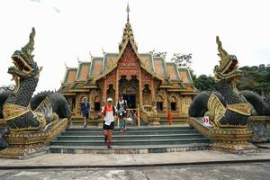 BIB: 
                            <button type="button" onclick="openModal(27586098)" class="btn btn-primary btn-sm float-right btn-popup" data-toggle="modal" data-target=".modal-high-quality">
                        <i class="fas fa-shopping-cart"></i> Add to Cart
                    </button>
                                            <button type="button" onclick="isThisMe(27586098, true)" class="btn btn-success btn-sm float-right btn-popup btn-isme hidden" data-toggle="tooltip" data-placement="bottom" title="นี่คือรูปของคุณใช่ไหม คลิกที่นี่เพื่อเอาเข้าอัลบั้ม">
                        <i class="fas fa-plus"></i> Add to album
                    </button>
                    <button type="button" onclick="isThisMe(27586098, false)" class="btn btn-warning btn-sm float-right btn-popup btn-isnotme hidden">
                        <i class="fas fa-ban"></i> Remove from album
                    </button>