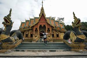 BIB: 
                            <button type="button" onclick="openModal(27583140)" class="btn btn-primary btn-sm float-right btn-popup" data-toggle="modal" data-target=".modal-high-quality">
                        <i class="fas fa-shopping-cart"></i> Add to Cart
                    </button>
                                            <button type="button" onclick="isThisMe(27583140, true)" class="btn btn-success btn-sm float-right btn-popup btn-isme hidden" data-toggle="tooltip" data-placement="bottom" title="นี่คือรูปของคุณใช่ไหม คลิกที่นี่เพื่อเอาเข้าอัลบั้ม">
                        <i class="fas fa-plus"></i> Add to album
                    </button>
                    <button type="button" onclick="isThisMe(27583140, false)" class="btn btn-warning btn-sm float-right btn-popup btn-isnotme hidden">
                        <i class="fas fa-ban"></i> Remove from album
                    </button>