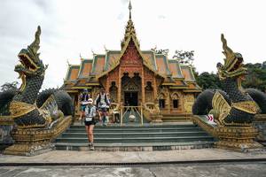 BIB: 
                            <button type="button" onclick="openModal(27584041)" class="btn btn-primary btn-sm float-right btn-popup" data-toggle="modal" data-target=".modal-high-quality">
                        <i class="fas fa-shopping-cart"></i> Add to Cart
                    </button>
                                            <button type="button" onclick="isThisMe(27584041, true)" class="btn btn-success btn-sm float-right btn-popup btn-isme hidden" data-toggle="tooltip" data-placement="bottom" title="นี่คือรูปของคุณใช่ไหม คลิกที่นี่เพื่อเอาเข้าอัลบั้ม">
                        <i class="fas fa-plus"></i> Add to album
                    </button>
                    <button type="button" onclick="isThisMe(27584041, false)" class="btn btn-warning btn-sm float-right btn-popup btn-isnotme hidden">
                        <i class="fas fa-ban"></i> Remove from album
                    </button>