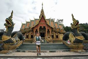 BIB: 
                            <button type="button" onclick="openModal(27583712)" class="btn btn-primary btn-sm float-right btn-popup" data-toggle="modal" data-target=".modal-high-quality">
                        <i class="fas fa-shopping-cart"></i> Add to Cart
                    </button>
                                            <button type="button" onclick="isThisMe(27583712, true)" class="btn btn-success btn-sm float-right btn-popup btn-isme hidden" data-toggle="tooltip" data-placement="bottom" title="นี่คือรูปของคุณใช่ไหม คลิกที่นี่เพื่อเอาเข้าอัลบั้ม">
                        <i class="fas fa-plus"></i> Add to album
                    </button>
                    <button type="button" onclick="isThisMe(27583712, false)" class="btn btn-warning btn-sm float-right btn-popup btn-isnotme hidden">
                        <i class="fas fa-ban"></i> Remove from album
                    </button>