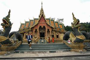 BIB: 
                            <button type="button" onclick="openModal(27584617)" class="btn btn-primary btn-sm float-right btn-popup" data-toggle="modal" data-target=".modal-high-quality">
                        <i class="fas fa-shopping-cart"></i> Add to Cart
                    </button>
                                            <button type="button" onclick="isThisMe(27584617, true)" class="btn btn-success btn-sm float-right btn-popup btn-isme hidden" data-toggle="tooltip" data-placement="bottom" title="นี่คือรูปของคุณใช่ไหม คลิกที่นี่เพื่อเอาเข้าอัลบั้ม">
                        <i class="fas fa-plus"></i> Add to album
                    </button>
                    <button type="button" onclick="isThisMe(27584617, false)" class="btn btn-warning btn-sm float-right btn-popup btn-isnotme hidden">
                        <i class="fas fa-ban"></i> Remove from album
                    </button>