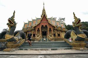 BIB: 
                            <button type="button" onclick="openModal(27586876)" class="btn btn-primary btn-sm float-right btn-popup" data-toggle="modal" data-target=".modal-high-quality">
                        <i class="fas fa-shopping-cart"></i> Add to Cart
                    </button>
                                            <button type="button" onclick="isThisMe(27586876, true)" class="btn btn-success btn-sm float-right btn-popup btn-isme hidden" data-toggle="tooltip" data-placement="bottom" title="นี่คือรูปของคุณใช่ไหม คลิกที่นี่เพื่อเอาเข้าอัลบั้ม">
                        <i class="fas fa-plus"></i> Add to album
                    </button>
                    <button type="button" onclick="isThisMe(27586876, false)" class="btn btn-warning btn-sm float-right btn-popup btn-isnotme hidden">
                        <i class="fas fa-ban"></i> Remove from album
                    </button>