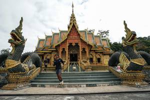 BIB: 
                            <button type="button" onclick="openModal(27583583)" class="btn btn-primary btn-sm float-right btn-popup" data-toggle="modal" data-target=".modal-high-quality">
                        <i class="fas fa-shopping-cart"></i> Add to Cart
                    </button>
                                            <button type="button" onclick="isThisMe(27583583, true)" class="btn btn-success btn-sm float-right btn-popup btn-isme hidden" data-toggle="tooltip" data-placement="bottom" title="นี่คือรูปของคุณใช่ไหม คลิกที่นี่เพื่อเอาเข้าอัลบั้ม">
                        <i class="fas fa-plus"></i> Add to album
                    </button>
                    <button type="button" onclick="isThisMe(27583583, false)" class="btn btn-warning btn-sm float-right btn-popup btn-isnotme hidden">
                        <i class="fas fa-ban"></i> Remove from album
                    </button>