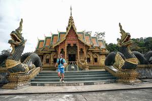 BIB: 
                            <button type="button" onclick="openModal(27573220)" class="btn btn-primary btn-sm float-right btn-popup" data-toggle="modal" data-target=".modal-high-quality">
                        <i class="fas fa-shopping-cart"></i> Add to Cart
                    </button>
                                            <button type="button" onclick="isThisMe(27573220, true)" class="btn btn-success btn-sm float-right btn-popup btn-isme hidden" data-toggle="tooltip" data-placement="bottom" title="นี่คือรูปของคุณใช่ไหม คลิกที่นี่เพื่อเอาเข้าอัลบั้ม">
                        <i class="fas fa-plus"></i> Add to album
                    </button>
                    <button type="button" onclick="isThisMe(27573220, false)" class="btn btn-warning btn-sm float-right btn-popup btn-isnotme hidden">
                        <i class="fas fa-ban"></i> Remove from album
                    </button>