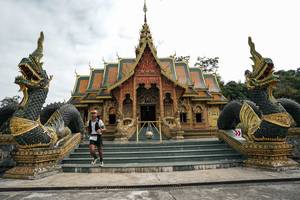 BIB: 
                            <button type="button" onclick="openModal(27574320)" class="btn btn-primary btn-sm float-right btn-popup" data-toggle="modal" data-target=".modal-high-quality">
                        <i class="fas fa-shopping-cart"></i> Add to Cart
                    </button>
                                            <button type="button" onclick="isThisMe(27574320, true)" class="btn btn-success btn-sm float-right btn-popup btn-isme hidden" data-toggle="tooltip" data-placement="bottom" title="นี่คือรูปของคุณใช่ไหม คลิกที่นี่เพื่อเอาเข้าอัลบั้ม">
                        <i class="fas fa-plus"></i> Add to album
                    </button>
                    <button type="button" onclick="isThisMe(27574320, false)" class="btn btn-warning btn-sm float-right btn-popup btn-isnotme hidden">
                        <i class="fas fa-ban"></i> Remove from album
                    </button>