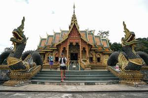 BIB: 
                            <button type="button" onclick="openModal(27587397)" class="btn btn-primary btn-sm float-right btn-popup" data-toggle="modal" data-target=".modal-high-quality">
                        <i class="fas fa-shopping-cart"></i> Add to Cart
                    </button>
                                            <button type="button" onclick="isThisMe(27587397, true)" class="btn btn-success btn-sm float-right btn-popup btn-isme hidden" data-toggle="tooltip" data-placement="bottom" title="นี่คือรูปของคุณใช่ไหม คลิกที่นี่เพื่อเอาเข้าอัลบั้ม">
                        <i class="fas fa-plus"></i> Add to album
                    </button>
                    <button type="button" onclick="isThisMe(27587397, false)" class="btn btn-warning btn-sm float-right btn-popup btn-isnotme hidden">
                        <i class="fas fa-ban"></i> Remove from album
                    </button>