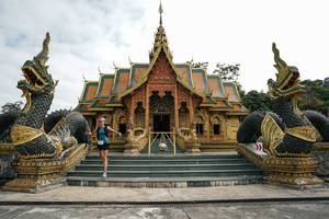 BIB: 
                            <button type="button" onclick="openModal(27574278)" class="btn btn-primary btn-sm float-right btn-popup" data-toggle="modal" data-target=".modal-high-quality">
                        <i class="fas fa-shopping-cart"></i> Add to Cart
                    </button>
                                            <button type="button" onclick="isThisMe(27574278, true)" class="btn btn-success btn-sm float-right btn-popup btn-isme hidden" data-toggle="tooltip" data-placement="bottom" title="นี่คือรูปของคุณใช่ไหม คลิกที่นี่เพื่อเอาเข้าอัลบั้ม">
                        <i class="fas fa-plus"></i> Add to album
                    </button>
                    <button type="button" onclick="isThisMe(27574278, false)" class="btn btn-warning btn-sm float-right btn-popup btn-isnotme hidden">
                        <i class="fas fa-ban"></i> Remove from album
                    </button>