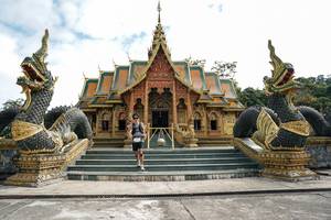 BIB: 
                            <button type="button" onclick="openModal(27572973)" class="btn btn-primary btn-sm float-right btn-popup" data-toggle="modal" data-target=".modal-high-quality">
                        <i class="fas fa-shopping-cart"></i> Add to Cart
                    </button>
                                            <button type="button" onclick="isThisMe(27572973, true)" class="btn btn-success btn-sm float-right btn-popup btn-isme hidden" data-toggle="tooltip" data-placement="bottom" title="นี่คือรูปของคุณใช่ไหม คลิกที่นี่เพื่อเอาเข้าอัลบั้ม">
                        <i class="fas fa-plus"></i> Add to album
                    </button>
                    <button type="button" onclick="isThisMe(27572973, false)" class="btn btn-warning btn-sm float-right btn-popup btn-isnotme hidden">
                        <i class="fas fa-ban"></i> Remove from album
                    </button>