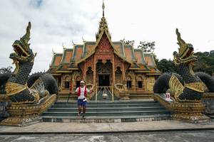 BIB: 
                            <button type="button" onclick="openModal(27582217)" class="btn btn-primary btn-sm float-right btn-popup" data-toggle="modal" data-target=".modal-high-quality">
                        <i class="fas fa-shopping-cart"></i> Add to Cart
                    </button>
                                            <button type="button" onclick="isThisMe(27582217, true)" class="btn btn-success btn-sm float-right btn-popup btn-isme hidden" data-toggle="tooltip" data-placement="bottom" title="นี่คือรูปของคุณใช่ไหม คลิกที่นี่เพื่อเอาเข้าอัลบั้ม">
                        <i class="fas fa-plus"></i> Add to album
                    </button>
                    <button type="button" onclick="isThisMe(27582217, false)" class="btn btn-warning btn-sm float-right btn-popup btn-isnotme hidden">
                        <i class="fas fa-ban"></i> Remove from album
                    </button>