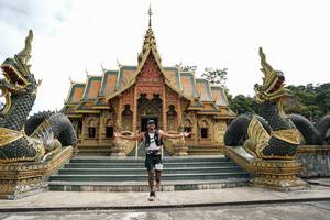 BIB: 
                            <button type="button" onclick="openModal(27573757)" class="btn btn-primary btn-sm float-right btn-popup" data-toggle="modal" data-target=".modal-high-quality">
                        <i class="fas fa-shopping-cart"></i> Add to Cart
                    </button>
                                            <button type="button" onclick="isThisMe(27573757, true)" class="btn btn-success btn-sm float-right btn-popup btn-isme hidden" data-toggle="tooltip" data-placement="bottom" title="นี่คือรูปของคุณใช่ไหม คลิกที่นี่เพื่อเอาเข้าอัลบั้ม">
                        <i class="fas fa-plus"></i> Add to album
                    </button>
                    <button type="button" onclick="isThisMe(27573757, false)" class="btn btn-warning btn-sm float-right btn-popup btn-isnotme hidden">
                        <i class="fas fa-ban"></i> Remove from album
                    </button>