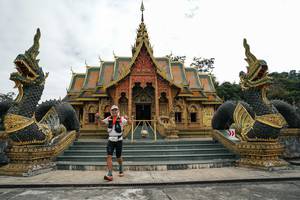 BIB: 
                            <button type="button" onclick="openModal(27583261)" class="btn btn-primary btn-sm float-right btn-popup" data-toggle="modal" data-target=".modal-high-quality">
                        <i class="fas fa-shopping-cart"></i> Add to Cart
                    </button>
                                            <button type="button" onclick="isThisMe(27583261, true)" class="btn btn-success btn-sm float-right btn-popup btn-isme hidden" data-toggle="tooltip" data-placement="bottom" title="นี่คือรูปของคุณใช่ไหม คลิกที่นี่เพื่อเอาเข้าอัลบั้ม">
                        <i class="fas fa-plus"></i> Add to album
                    </button>
                    <button type="button" onclick="isThisMe(27583261, false)" class="btn btn-warning btn-sm float-right btn-popup btn-isnotme hidden">
                        <i class="fas fa-ban"></i> Remove from album
                    </button>