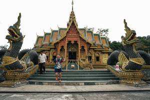 BIB: 
                            <button type="button" onclick="openModal(27585347)" class="btn btn-primary btn-sm float-right btn-popup" data-toggle="modal" data-target=".modal-high-quality">
                        <i class="fas fa-shopping-cart"></i> Add to Cart
                    </button>
                                            <button type="button" onclick="isThisMe(27585347, true)" class="btn btn-success btn-sm float-right btn-popup btn-isme hidden" data-toggle="tooltip" data-placement="bottom" title="นี่คือรูปของคุณใช่ไหม คลิกที่นี่เพื่อเอาเข้าอัลบั้ม">
                        <i class="fas fa-plus"></i> Add to album
                    </button>
                    <button type="button" onclick="isThisMe(27585347, false)" class="btn btn-warning btn-sm float-right btn-popup btn-isnotme hidden">
                        <i class="fas fa-ban"></i> Remove from album
                    </button>