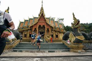 BIB: 
                            <button type="button" onclick="openModal(27585676)" class="btn btn-primary btn-sm float-right btn-popup" data-toggle="modal" data-target=".modal-high-quality">
                        <i class="fas fa-shopping-cart"></i> Add to Cart
                    </button>
                                            <button type="button" onclick="isThisMe(27585676, true)" class="btn btn-success btn-sm float-right btn-popup btn-isme hidden" data-toggle="tooltip" data-placement="bottom" title="นี่คือรูปของคุณใช่ไหม คลิกที่นี่เพื่อเอาเข้าอัลบั้ม">
                        <i class="fas fa-plus"></i> Add to album
                    </button>
                    <button type="button" onclick="isThisMe(27585676, false)" class="btn btn-warning btn-sm float-right btn-popup btn-isnotme hidden">
                        <i class="fas fa-ban"></i> Remove from album
                    </button>