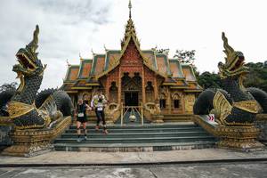 BIB: 
                            <button type="button" onclick="openModal(27574729)" class="btn btn-primary btn-sm float-right btn-popup" data-toggle="modal" data-target=".modal-high-quality">
                        <i class="fas fa-shopping-cart"></i> Add to Cart
                    </button>
                                            <button type="button" onclick="isThisMe(27574729, true)" class="btn btn-success btn-sm float-right btn-popup btn-isme hidden" data-toggle="tooltip" data-placement="bottom" title="นี่คือรูปของคุณใช่ไหม คลิกที่นี่เพื่อเอาเข้าอัลบั้ม">
                        <i class="fas fa-plus"></i> Add to album
                    </button>
                    <button type="button" onclick="isThisMe(27574729, false)" class="btn btn-warning btn-sm float-right btn-popup btn-isnotme hidden">
                        <i class="fas fa-ban"></i> Remove from album
                    </button>