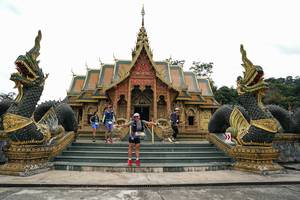 BIB: 
                            <button type="button" onclick="openModal(27586788)" class="btn btn-primary btn-sm float-right btn-popup" data-toggle="modal" data-target=".modal-high-quality">
                        <i class="fas fa-shopping-cart"></i> Add to Cart
                    </button>
                                            <button type="button" onclick="isThisMe(27586788, true)" class="btn btn-success btn-sm float-right btn-popup btn-isme hidden" data-toggle="tooltip" data-placement="bottom" title="นี่คือรูปของคุณใช่ไหม คลิกที่นี่เพื่อเอาเข้าอัลบั้ม">
                        <i class="fas fa-plus"></i> Add to album
                    </button>
                    <button type="button" onclick="isThisMe(27586788, false)" class="btn btn-warning btn-sm float-right btn-popup btn-isnotme hidden">
                        <i class="fas fa-ban"></i> Remove from album
                    </button>