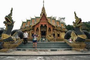 BIB: 
                            <button type="button" onclick="openModal(27585346)" class="btn btn-primary btn-sm float-right btn-popup" data-toggle="modal" data-target=".modal-high-quality">
                        <i class="fas fa-shopping-cart"></i> Add to Cart
                    </button>
                                            <button type="button" onclick="isThisMe(27585346, true)" class="btn btn-success btn-sm float-right btn-popup btn-isme hidden" data-toggle="tooltip" data-placement="bottom" title="นี่คือรูปของคุณใช่ไหม คลิกที่นี่เพื่อเอาเข้าอัลบั้ม">
                        <i class="fas fa-plus"></i> Add to album
                    </button>
                    <button type="button" onclick="isThisMe(27585346, false)" class="btn btn-warning btn-sm float-right btn-popup btn-isnotme hidden">
                        <i class="fas fa-ban"></i> Remove from album
                    </button>