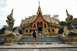 BIB: 
                            <button type="button" onclick="openModal(27598172)" class="btn btn-primary btn-sm float-right btn-popup" data-toggle="modal" data-target=".modal-high-quality">
                        <i class="fas fa-shopping-cart"></i> Add to Cart
                    </button>
                                            <button type="button" onclick="isThisMe(27598172, true)" class="btn btn-success btn-sm float-right btn-popup btn-isme hidden" data-toggle="tooltip" data-placement="bottom" title="นี่คือรูปของคุณใช่ไหม คลิกที่นี่เพื่อเอาเข้าอัลบั้ม">
                        <i class="fas fa-plus"></i> Add to album
                    </button>
                    <button type="button" onclick="isThisMe(27598172, false)" class="btn btn-warning btn-sm float-right btn-popup btn-isnotme hidden">
                        <i class="fas fa-ban"></i> Remove from album
                    </button>