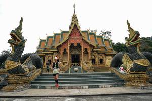 BIB: 
                            <button type="button" onclick="openModal(27584911)" class="btn btn-primary btn-sm float-right btn-popup" data-toggle="modal" data-target=".modal-high-quality">
                        <i class="fas fa-shopping-cart"></i> Add to Cart
                    </button>
                                            <button type="button" onclick="isThisMe(27584911, true)" class="btn btn-success btn-sm float-right btn-popup btn-isme hidden" data-toggle="tooltip" data-placement="bottom" title="นี่คือรูปของคุณใช่ไหม คลิกที่นี่เพื่อเอาเข้าอัลบั้ม">
                        <i class="fas fa-plus"></i> Add to album
                    </button>
                    <button type="button" onclick="isThisMe(27584911, false)" class="btn btn-warning btn-sm float-right btn-popup btn-isnotme hidden">
                        <i class="fas fa-ban"></i> Remove from album
                    </button>