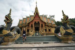 BIB: 
                            <button type="button" onclick="openModal(27574387)" class="btn btn-primary btn-sm float-right btn-popup" data-toggle="modal" data-target=".modal-high-quality">
                        <i class="fas fa-shopping-cart"></i> Add to Cart
                    </button>
                                            <button type="button" onclick="isThisMe(27574387, true)" class="btn btn-success btn-sm float-right btn-popup btn-isme hidden" data-toggle="tooltip" data-placement="bottom" title="นี่คือรูปของคุณใช่ไหม คลิกที่นี่เพื่อเอาเข้าอัลบั้ม">
                        <i class="fas fa-plus"></i> Add to album
                    </button>
                    <button type="button" onclick="isThisMe(27574387, false)" class="btn btn-warning btn-sm float-right btn-popup btn-isnotme hidden">
                        <i class="fas fa-ban"></i> Remove from album
                    </button>