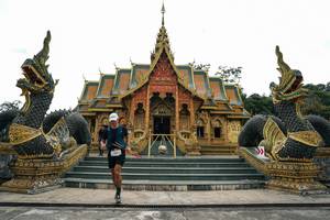 BIB: 
                            <button type="button" onclick="openModal(27585269)" class="btn btn-primary btn-sm float-right btn-popup" data-toggle="modal" data-target=".modal-high-quality">
                        <i class="fas fa-shopping-cart"></i> Add to Cart
                    </button>
                                            <button type="button" onclick="isThisMe(27585269, true)" class="btn btn-success btn-sm float-right btn-popup btn-isme hidden" data-toggle="tooltip" data-placement="bottom" title="นี่คือรูปของคุณใช่ไหม คลิกที่นี่เพื่อเอาเข้าอัลบั้ม">
                        <i class="fas fa-plus"></i> Add to album
                    </button>
                    <button type="button" onclick="isThisMe(27585269, false)" class="btn btn-warning btn-sm float-right btn-popup btn-isnotme hidden">
                        <i class="fas fa-ban"></i> Remove from album
                    </button>