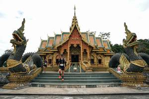 BIB: 
                            <button type="button" onclick="openModal(27597309)" class="btn btn-primary btn-sm float-right btn-popup" data-toggle="modal" data-target=".modal-high-quality">
                        <i class="fas fa-shopping-cart"></i> Add to Cart
                    </button>
                                            <button type="button" onclick="isThisMe(27597309, true)" class="btn btn-success btn-sm float-right btn-popup btn-isme hidden" data-toggle="tooltip" data-placement="bottom" title="นี่คือรูปของคุณใช่ไหม คลิกที่นี่เพื่อเอาเข้าอัลบั้ม">
                        <i class="fas fa-plus"></i> Add to album
                    </button>
                    <button type="button" onclick="isThisMe(27597309, false)" class="btn btn-warning btn-sm float-right btn-popup btn-isnotme hidden">
                        <i class="fas fa-ban"></i> Remove from album
                    </button>