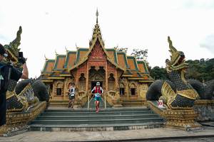 BIB: 
                            <button type="button" onclick="openModal(27584660)" class="btn btn-primary btn-sm float-right btn-popup" data-toggle="modal" data-target=".modal-high-quality">
                        <i class="fas fa-shopping-cart"></i> Add to Cart
                    </button>
                                            <button type="button" onclick="isThisMe(27584660, true)" class="btn btn-success btn-sm float-right btn-popup btn-isme hidden" data-toggle="tooltip" data-placement="bottom" title="นี่คือรูปของคุณใช่ไหม คลิกที่นี่เพื่อเอาเข้าอัลบั้ม">
                        <i class="fas fa-plus"></i> Add to album
                    </button>
                    <button type="button" onclick="isThisMe(27584660, false)" class="btn btn-warning btn-sm float-right btn-popup btn-isnotme hidden">
                        <i class="fas fa-ban"></i> Remove from album
                    </button>