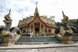 BIB: 
                            <button type="button" onclick="openModal(27573057)" class="btn btn-primary btn-sm float-right btn-popup" data-toggle="modal" data-target=".modal-high-quality">
                        <i class="fas fa-shopping-cart"></i> Add to Cart
                    </button>
                                            <button type="button" onclick="isThisMe(27573057, true)" class="btn btn-success btn-sm float-right btn-popup btn-isme hidden" data-toggle="tooltip" data-placement="bottom" title="นี่คือรูปของคุณใช่ไหม คลิกที่นี่เพื่อเอาเข้าอัลบั้ม">
                        <i class="fas fa-plus"></i> Add to album
                    </button>
                    <button type="button" onclick="isThisMe(27573057, false)" class="btn btn-warning btn-sm float-right btn-popup btn-isnotme hidden">
                        <i class="fas fa-ban"></i> Remove from album
                    </button>