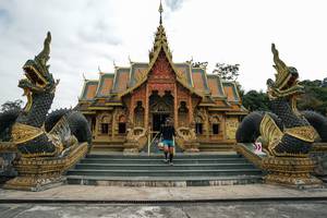 BIB: 
                            <button type="button" onclick="openModal(27583795)" class="btn btn-primary btn-sm float-right btn-popup" data-toggle="modal" data-target=".modal-high-quality">
                        <i class="fas fa-shopping-cart"></i> Add to Cart
                    </button>
                                            <button type="button" onclick="isThisMe(27583795, true)" class="btn btn-success btn-sm float-right btn-popup btn-isme hidden" data-toggle="tooltip" data-placement="bottom" title="นี่คือรูปของคุณใช่ไหม คลิกที่นี่เพื่อเอาเข้าอัลบั้ม">
                        <i class="fas fa-plus"></i> Add to album
                    </button>
                    <button type="button" onclick="isThisMe(27583795, false)" class="btn btn-warning btn-sm float-right btn-popup btn-isnotme hidden">
                        <i class="fas fa-ban"></i> Remove from album
                    </button>