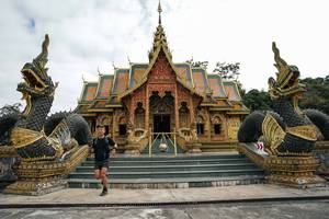 BIB: 
                            <button type="button" onclick="openModal(27582126)" class="btn btn-primary btn-sm float-right btn-popup" data-toggle="modal" data-target=".modal-high-quality">
                        <i class="fas fa-shopping-cart"></i> Add to Cart
                    </button>
                                            <button type="button" onclick="isThisMe(27582126, true)" class="btn btn-success btn-sm float-right btn-popup btn-isme hidden" data-toggle="tooltip" data-placement="bottom" title="นี่คือรูปของคุณใช่ไหม คลิกที่นี่เพื่อเอาเข้าอัลบั้ม">
                        <i class="fas fa-plus"></i> Add to album
                    </button>
                    <button type="button" onclick="isThisMe(27582126, false)" class="btn btn-warning btn-sm float-right btn-popup btn-isnotme hidden">
                        <i class="fas fa-ban"></i> Remove from album
                    </button>