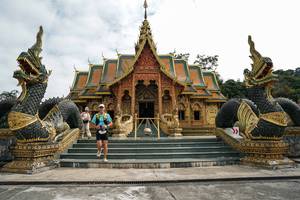 BIB: 
                            <button type="button" onclick="openModal(27582772)" class="btn btn-primary btn-sm float-right btn-popup" data-toggle="modal" data-target=".modal-high-quality">
                        <i class="fas fa-shopping-cart"></i> Add to Cart
                    </button>
                                            <button type="button" onclick="isThisMe(27582772, true)" class="btn btn-success btn-sm float-right btn-popup btn-isme hidden" data-toggle="tooltip" data-placement="bottom" title="นี่คือรูปของคุณใช่ไหม คลิกที่นี่เพื่อเอาเข้าอัลบั้ม">
                        <i class="fas fa-plus"></i> Add to album
                    </button>
                    <button type="button" onclick="isThisMe(27582772, false)" class="btn btn-warning btn-sm float-right btn-popup btn-isnotme hidden">
                        <i class="fas fa-ban"></i> Remove from album
                    </button>